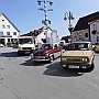 Bild (16)